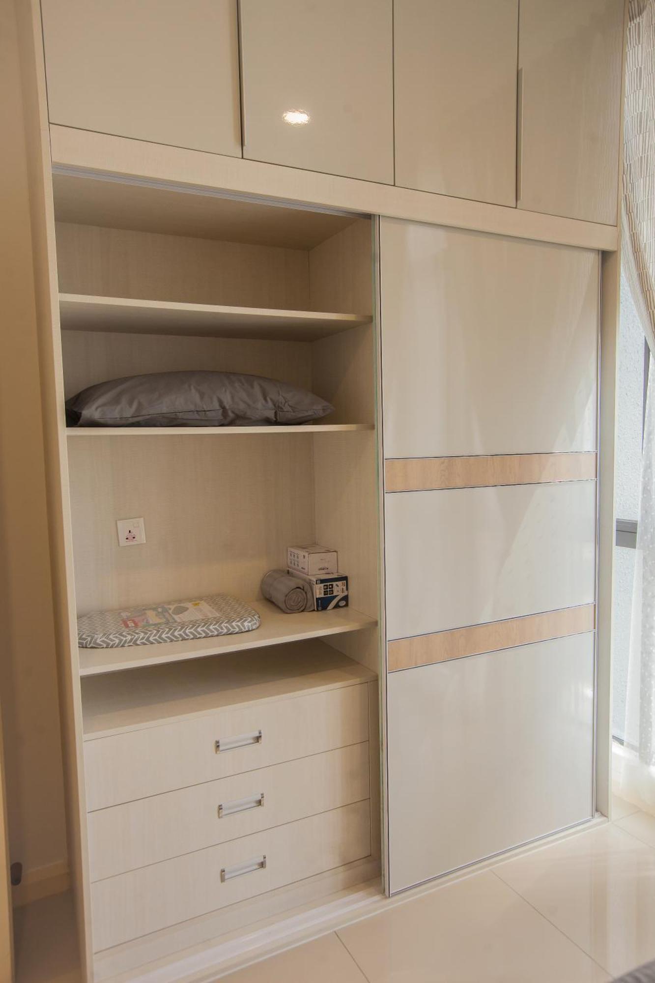 D'Pristine Medini By The One - 8Min Walk To Legoland Apartment Nusajaya  Luaran gambar