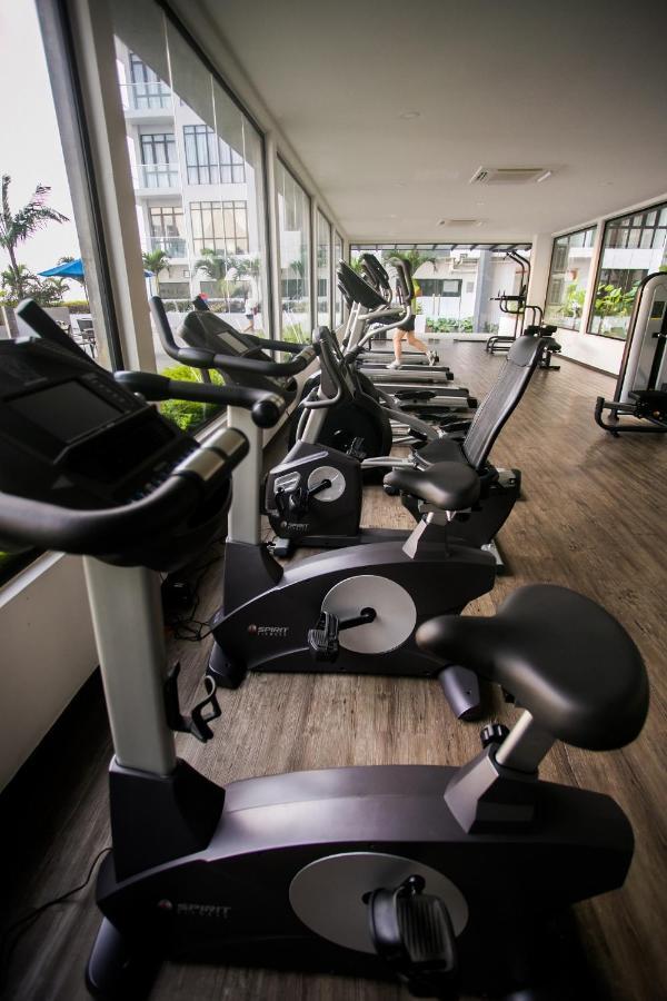 D'Pristine Medini By The One - 8Min Walk To Legoland Apartment Nusajaya  Luaran gambar